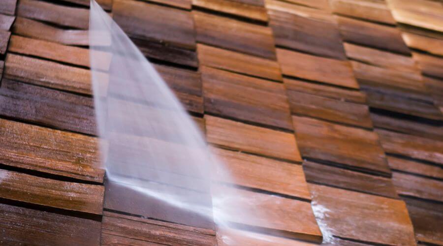 Roof Repair in Norco, LA